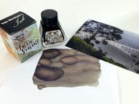 Van Dieman Inks - Series #5 Tassie Seasons Series  -  30ml (Winter) Launceston Fog